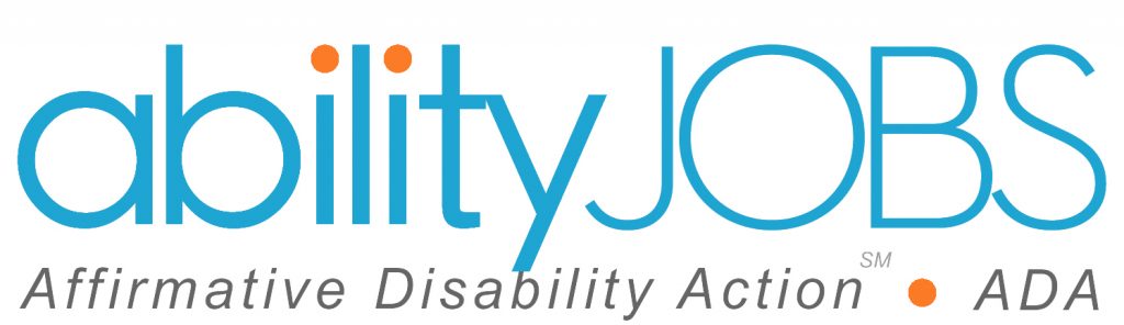 ability jobs