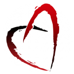 abilitycorps.org-logo