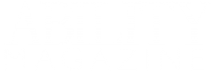ABILITY Magazine Logo